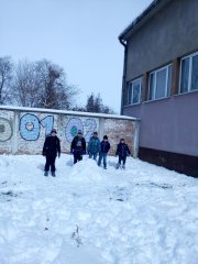 IMG_20180227_112013.jpg